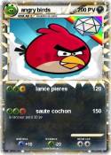 angry birds
