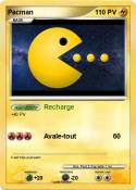 Pacman