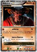 diabolos
