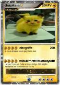 chatpika