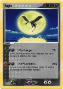 lugia