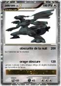 zekrom