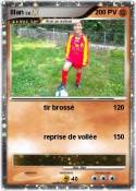 Illan