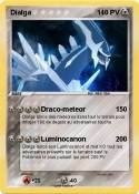 Dialga