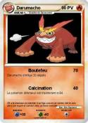 Darumacho