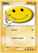 smyley
