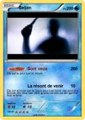 Seljan