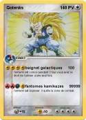 Gotenks