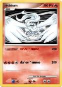 réchiram