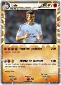 bale