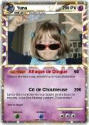 Yuna