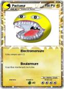 Pactueur