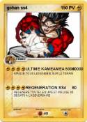 gohan ss4