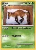 renard