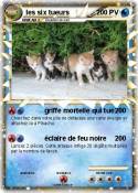 les six tueurs les six tueurs