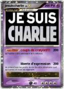 jesuischarlie