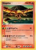 Dragofou