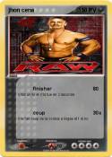 jhon cena 