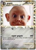 gogole gogole