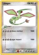 Libegon 