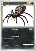 Aragog