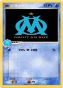 om