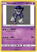 Sonic.exe