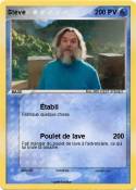 Steve