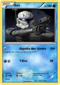 Rex