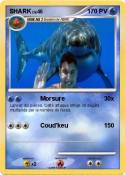SHARK