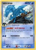 waterwings