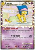 marge