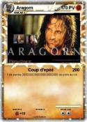 Aragorn