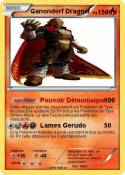 Ganondorf