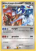 primo-Kyogre-Groudon