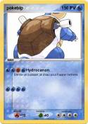 pokebip