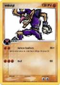 waluigi