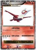 latias