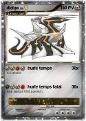 dialga