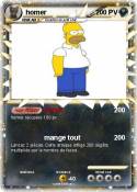 homer