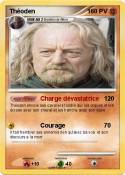Théoden