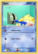 togepi