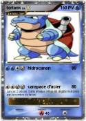 tortank tortank
