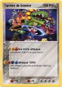 l'armée de
