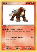 entei