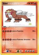 Entei
