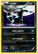 noctalie