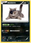 Moomoone