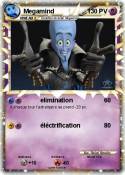 Megamind