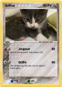 Griffou